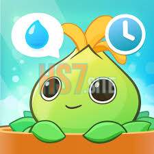 Plant Nanny App